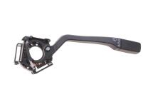 Перемикач склоочисника VW T4