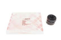 Втулка стабилизатора (переднего) Citroen Berlingo/Peugeot Partner 96- (d=21mm)