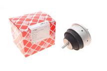 Подушка двигуна BMW 3 (E46) 3.0D 99-07 Подушка двигуна BMW 3 (E46) 3.0D 99-07