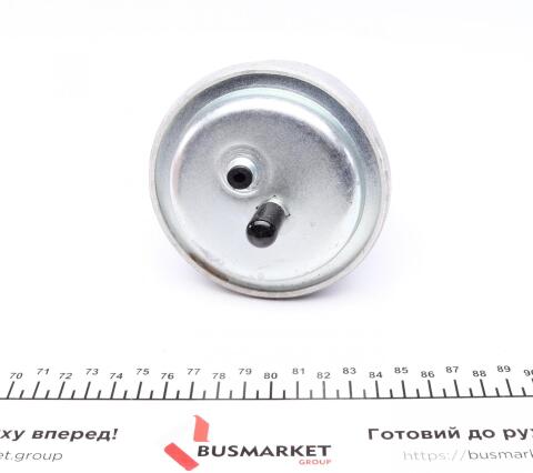 Подушка двигуна (L) BMW 5 (E39) 2.0D 00-03 Подушка двигуна (L) BMW 5 (E39) 2.0D 00-03