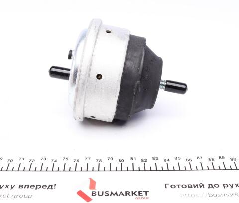 Подушка двигуна (L) BMW 5 (E39) 2.0D 00-03 Подушка двигуна (L) BMW 5 (E39) 2.0D 00-03