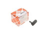 Форсунка омивача скла VW Caddy II/T4 (переднього)