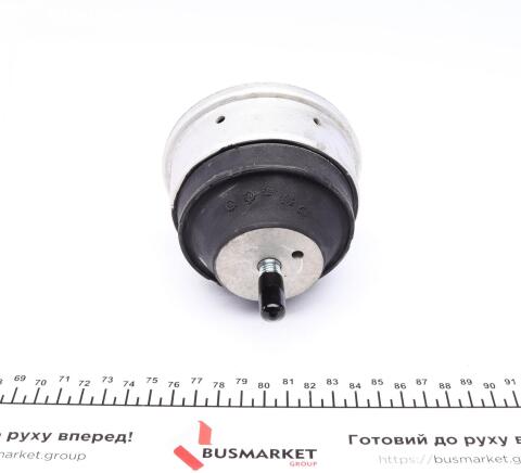 Подушка двигуна (L) BMW 5 (E39) 2.0D 00-03 Подушка двигуна (L) BMW 5 (E39) 2.0D 00-03