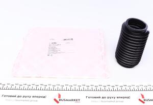 Пильник рейки рульової Peugeot 405/406 92-04