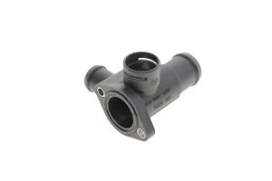 Фланець системи охолодження Audi A4/A6/ VW Passat 1.9 TDI 96- 01