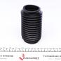 Пильник рейки рульової Peugeot 405/406 92-04, фото 4 - интернет-магазин Auto-Mechanic