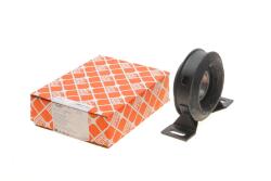 Підшипник підвісний Ford Transit 92- (d=45mm) Підшипник підвісний Ford Transit 92- (d=45mm)