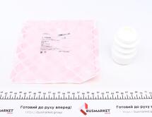 Відбійник амортизатора (переднього) Audi A4/A6/VW Passat 94-05 Відбійник амортизатора (переднього) Audi A4/A6/VW Passat 94-05