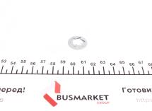 Шайба стопорная крепь тормозного диска Ford Escort/Mondeo 82-07 Шайба стопорная крепь тормозного диска Ford Escort/Mondeo 82-07