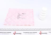 Відбійник амортизатора (заднього) VW Passat 96-00