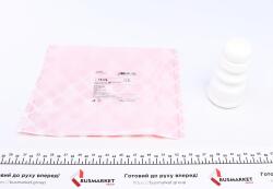 Відбійник амортизатора (заднього) VW Passat 96-00