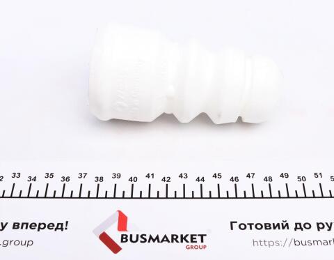 Відбійник амортизатора (заднього) VW Passat 96-00 Відбійник амортизатора (заднього) VW Passat 96-00