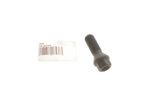 Болт колеса BMW 7 (E65/E66)/X3 (E83) 01-11 (M14x1,5) Болт колеса BMW 7 (E65/E66)/X3 (E83) 01-11 (M14x1,5)