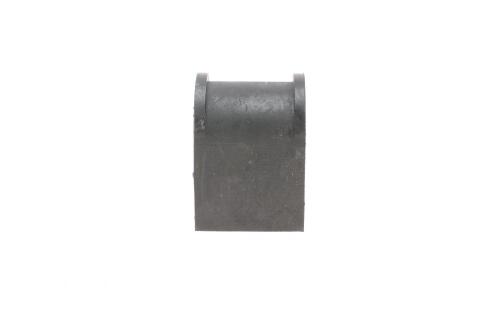 Втулка стабілізатора (переднього) MB Sprinter 96- (d=22mm)