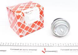 Подушка двигателя (R) Citroen Berlingo/Peugeot Partner 1.8 и 97- Подушка двигателя (R) Citroen Berlingo/Peugeot Partner 1.8 и 97-