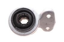 Сайлентблок рычага (переднего/снизу/сзади) BMW 3 (E46) 98-07 (L)