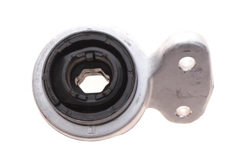 Сайлентблок важеля (переднього/знизу/ззаду) BMW 3 (E46) 98-07 (L)