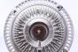 Муфта вентилятора BMW (E30/34/36) 1.6-2.5 (на 4 болта), фото 2 - интернет-магазин Auto-Mechanic