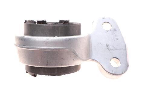 Сайлентблок важеля (переднього/знизу/ззаду) BMW 3 (E46) 98-07 (L)