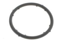 Прокладка системи охолодження ущільнююча VW Caddy/T4 1.9D-2.5TDI 90-03 (кільце флянця) 36x3.15mm