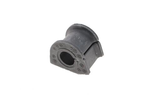 Втулка стабілізатора (переднього) VW T3 1.6-2.1 D -92 (d=20mm)
