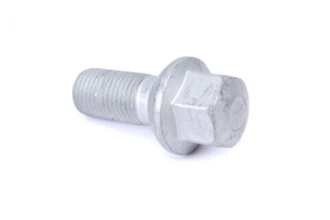 Болт колеса MB Vito (W639) 03- (M14x1.5x26.5/49mm) Болт колеса MB Vito (W639) 03- (M14x1.5x26.5/49mm)