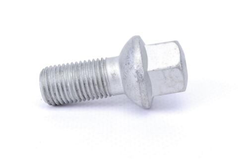 Болт колеса MB Vito (W639) 03- (M14x1.5x26.5/49mm) Болт колеса MB Vito (W639) 03- (M14x1.5x26.5/49mm)
