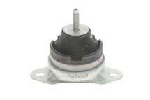Подушка двигуна (R) Fiat Scudo/Citroen Jumpy 2.0 HDI 96- Подушка двигуна (R) Fiat Scudo/Citroen Jumpy 2.0 HDI 96-