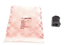 Втулка стабилизатора (переднего) VW Caddy -03 (d=19mm)