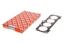 Прокладка ГБЦ VW/Audi 1.6/1.8 83-(1.75mm) Прокладка ГБЦ VW/Audi 1.6/1.8 83-(1.75mm)