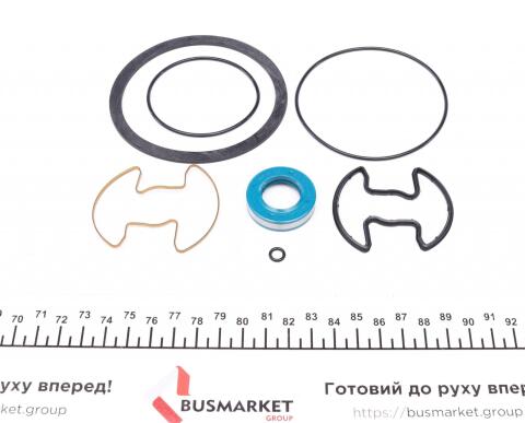 Ремкомплект насоса ГПК MB 190 (W201)/(W124) 1.8-3.2 82-93