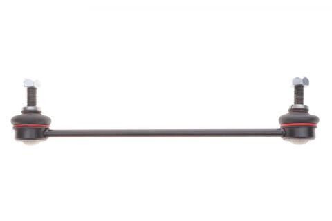 Тяга стабілізатора (переднього) Citroen C8/Peugeot 807/Lancia Phedra 2.0 JTD 02-10 Тяга стабілізатора (переднього) Citroen C8/Peugeot 807/Lancia Phedra 2.0 JTD 02-10