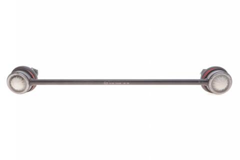 Тяга стабілізатора (переднього) Citroen C8/Peugeot 807/Lancia Phedra 2.0 JTD 02-10 Тяга стабілізатора (переднього) Citroen C8/Peugeot 807/Lancia Phedra 2.0 JTD 02-10