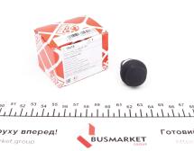 Вимикач дверей кінцевий VW T4 90-03 Вимикач дверей кінцевий VW T4 90-03