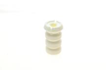 Відбійник амортизатора (переднього) Citroen Berlingo/Peugeot Partner 96-