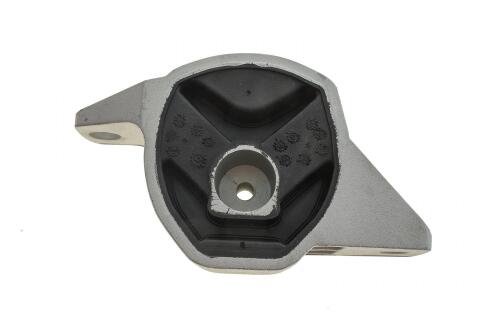 Подушка АКПП Audi A6 97-05 (L)