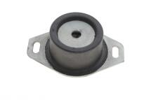 Подушка двигателя (L) Citroen Berlingo/Fiat Scudo 1.9D/TD 96-