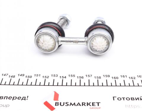 Тяга стабилизатора (заднего) BMW X5 (E53) 00-06 (L=65mm)