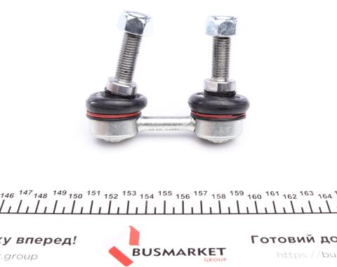 Тяга стабилизатора (заднего) BMW X5 (E53) 00-06 (L=65mm)