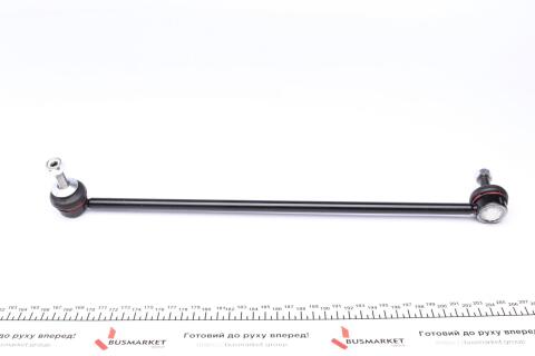 Тяга стабилизатора (переднего) (R) BMW 7 (E65/E66/E67) 01-08