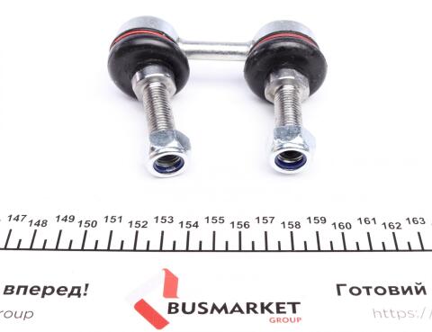 Тяга стабилизатора (заднего) BMW X5 (E53) 00-06 (L=65mm)