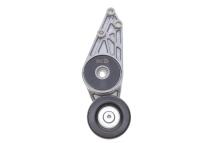 Натяжник ремня генератора Audi A4/A6/VW Passat 1.6-2.0 95-05