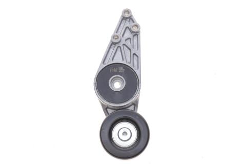 Натяжник ременя генератора Audi A4/A6/VW Passat 1.6-2.0 95-05
