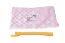 Втулка щупа масляная направляющая VW Caddy 1.9TDI/SDI -04 Втулка щупа масляная направляющая VW Caddy 1.9TDI/SDI -04