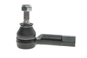 Наконечник рулевой тяги (L) Seat Cordoba/Ibiza/Skoda Fabia/Roomster/VW Polo 01- (M14x1,5)