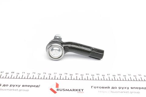 Наконечник рулевой тяги (R) Seat Cordoba/Ibiza/Skoda Fabia/Roomster/VW Polo 01-