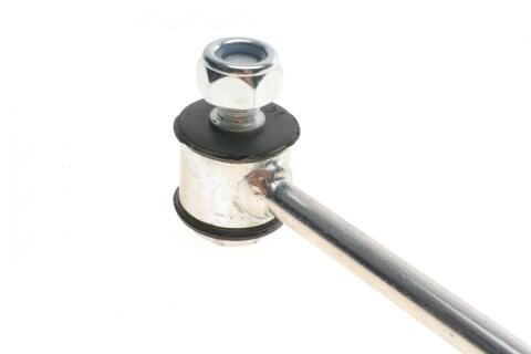 Тяга стабилизатора (заднего) MB E-class (W210) 2.0-5.5 93-03 (L=200mm)