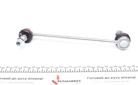 Тяга стабілізатора (переднього) Ford Mondeo III -07 (L=250mm) Тяга стабілізатора (переднього) Ford Mondeo III -07 (L=250mm)