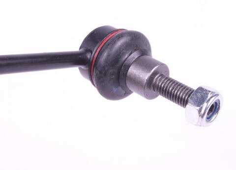 Тяга стабилизатора (переднего) (L) Renault Master/Opel Movano 98- Тяга стабилизатора (переднего) (L) Renault Master/Opel Movano 98-