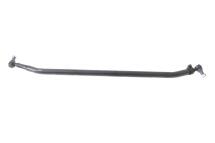 Тяга рульова MAN TGA/TGS/TGX 04- (L=1679mm) (поперечна)